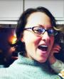 Spiritual meditation for Lovein SF, a Vegetarian Spiritual meditation for Lovein SF, a Vegetarian