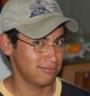 erick, a Veg at home in GLENWOOD SPRINGS