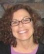 Caren, a Veggie/vegan in San Diego (Carlsbad - North County) Caren, a Veggie/vegan in San Diego (Carlsbad - North County)