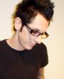 John, a  Vegetarian in Corona/Yorba Linda