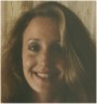 Elizabeth, a  Vegetarian in Burris