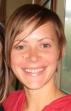 LindsayAnn, a  Vegetarian in Denver