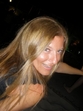 Caroline, a  Vegan in New York