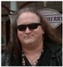 Pantheists for vinny, a Vegetarian Pantheists for vinny, a Vegetarian