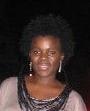 Tracey, a  Almost veg in Elmont