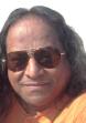 Sexagenarian, a Vegetarian in Floral Park Sexagenarian, a Vegetarian in Floral Park
