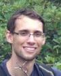 Jason, a  Vegan in Budd Lake