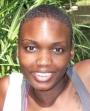 Joyful228, a  Vegan in hempstead