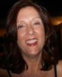 linda, located in Fort Walton Beach, FL, has a Raw food diet linda, located in Fort Walton Beach, FL, has a Raw food diet