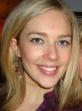 Danielle, located in Sacramento, CA, has a Vegan diet Danielle, located in Sacramento, CA, has a Vegan diet