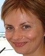 Agnostic belief for MOSCOW_VEGAN, a Vegan Agnostic belief for MOSCOW_VEGAN, a Vegan