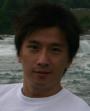 Taoist Singles for Kyle Tan, a  Vegetarian