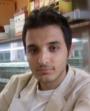 Muslim Vegetarian for ibrahim, a Almost vegetarian Muslim Vegetarian for ibrahim, a Almost vegetarian