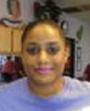 LadyA, a Vegetarian in Beaumont LadyA, a Vegetarian in Beaumont