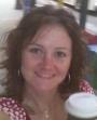 Jess, a Veggie/vegan in Kitsap County Jess, a Veggie/vegan in Kitsap County