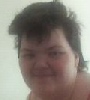 Lisa, a Vegetarian in buena Lisa, a Vegetarian in buena