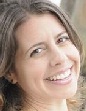 Spiritual meditation for Carly, a Vegetarian vegan Spiritual meditation for Carly, a Vegetarian vegan