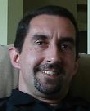 Pantheists for SteveSV68, a Vegan Pantheists for SteveSV68, a Vegan