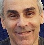 Bahai Dating for Matthew, a Almost vegetarian Bahai Dating for Matthew, a Almost vegetarian