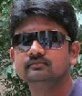 Karthi, a Vegetarian in Moorestown Karthi, a Vegetarian in Moorestown