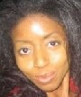 Kblue, a Vegan in London Kblue, a Vegan in London