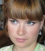 Christian Vegetarian for Olga, a Vegan Christian Vegetarian for Olga, a Vegan
