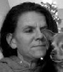 Protestant dating for Helen, a Vegan Protestant dating for Helen, a Vegan