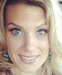 Amy, a  Vegan in  Costa Mesa
