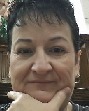 Patricia, a Vegan in Johnstown Patricia, a Vegan in Johnstown