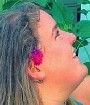 Sydney, a Veggie/vegan in Greenville Sydney, a Veggie/vegan in Greenville