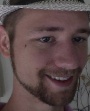 Protestant dating for Brian_1984, a Vegetarian Protestant dating for Brian_1984, a Vegetarian