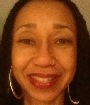 Nyah, a Veggie/vegan in Amityville Nyah, a Veggie/vegan in Amityville