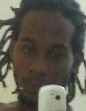 Rastafari beliefs for RuggedRefined, a Vegan Rastafari beliefs for RuggedRefined, a Vegan