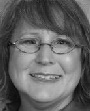 Roxanne, a Vegetarian in Phoenix Roxanne, a Vegetarian in Phoenix