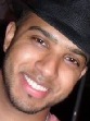 Alvin , located in Ozone Park, NY, has a Vegetarian diet Alvin , located in Ozone Park, NY, has a Vegetarian diet