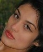 Paola, a Veggie/vegan in Orlando Paola, a Veggie/vegan in Orlando