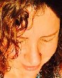 Spiritual meditation for Evelyn, a Raw food Spiritual meditation for Evelyn, a Raw food