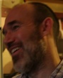 Atheist belief for jamesfp, a Vegan Atheist belief for jamesfp, a Vegan