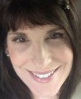 Personals in mission viejo california