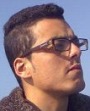 Christian Vegetarian for Ayoub, a Vegan Christian Vegetarian for Ayoub, a Vegan