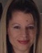 Mindy, a Vegetarian in corona Mindy, a Vegetarian in corona