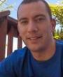Dustin, a  Vegan in Corvallis
