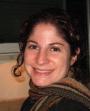 Ilana, a  Almost veg in San Francisco