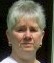 Katharine, a Vegan in Canadensis Katharine, a Vegan in Canadensis
