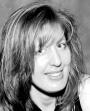 Ingrid, a  Vegetarian in Leominster