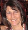 Ann, a  Veggie/vegan in Long Island