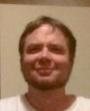 Mark, a  Vegetarian in Rockville