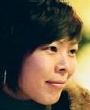Taoist Singles for Paoli, a Vegetarian Taoist Singles for Paoli, a Vegetarian