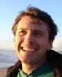 Pantheists for Of Earth, a  Almost vegetarian