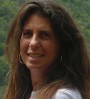 Kimberly, a  Vegan in Waikiki... soon to be Naples,Fl orida